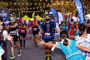 BIB: 
                            <button type="button" onclick="openModal(13713912)" class="btn btn-primary btn-sm float-right btn-popup" data-toggle="modal" data-target=".modal-high-quality">
                        <i class="fas fa-shopping-cart"></i> Add to Cart
                    </button>
                                            <button type="button" onclick="isThisMe(13713912, true)" class="btn btn-success btn-sm float-right btn-popup btn-isme hidden" data-toggle="tooltip" data-placement="bottom" title="นี่คือรูปของคุณใช่ไหม คลิกที่นี่เพื่อเอาเข้าอัลบั้ม">
                        <i class="fas fa-plus"></i> Add to album
                    </button>
                    <button type="button" onclick="isThisMe(13713912, false)" class="btn btn-warning btn-sm float-right btn-popup btn-isnotme hidden">
                        <i class="fas fa-ban"></i> Remove from album
                    </button>